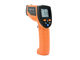 VENCEDOR infrarrojo 308D del arma del termómetro de Muti Fuction Touchless Digital Ir