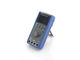 Equipo HART Communication Loop Calibrator de la calibración del termopar IP65