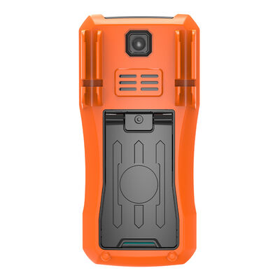 VICTOR 9801Pro Multiméter digital con pantalla TFT 6000 cuentas de visualización